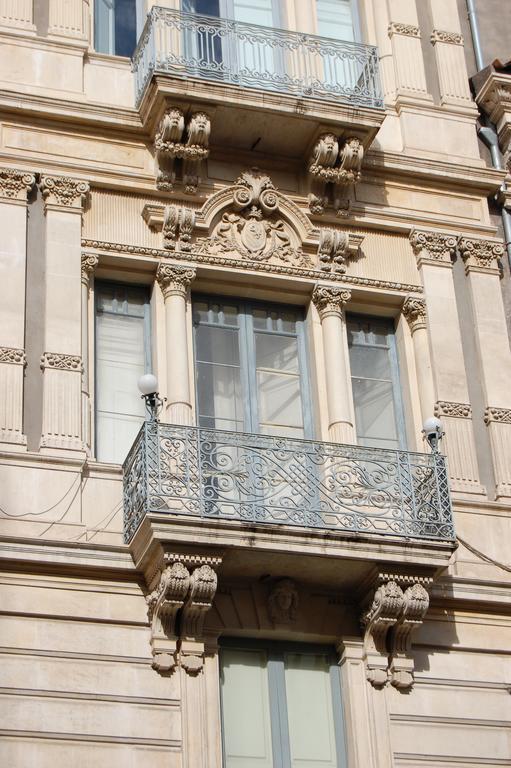 Отель San Demetrio Катания Экстерьер фото